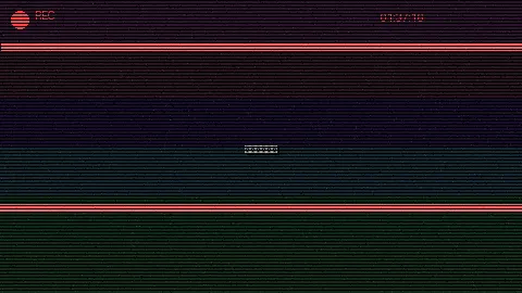 雨天窗前即景 - 镜的连招是什么 生活记录