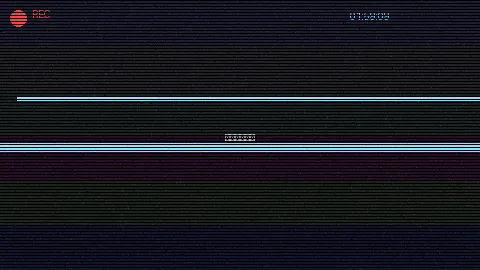 胡同里的故事 - 镜的连招是什么 人文纪实